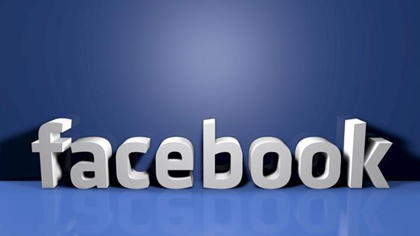 Facebook’ta Anonim Şekilde Giriş Dönemi Başlıyor