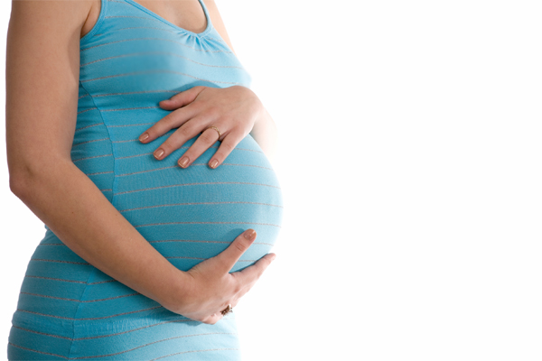 Tüp Bebek ve Normal Gebelik Farkı