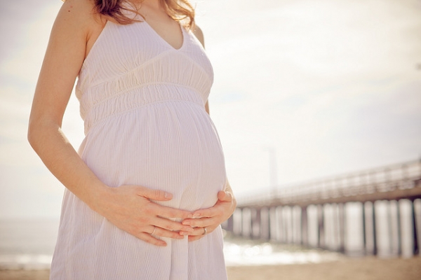 Tüp Bebek ve Normal Gebelik Farkı