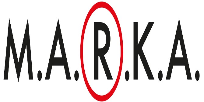 Marka Logoları