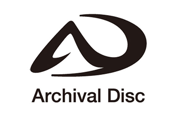 Archival Disc