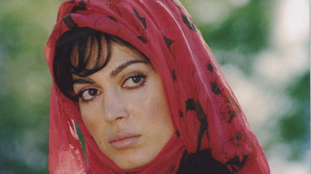 Sultan (1978)