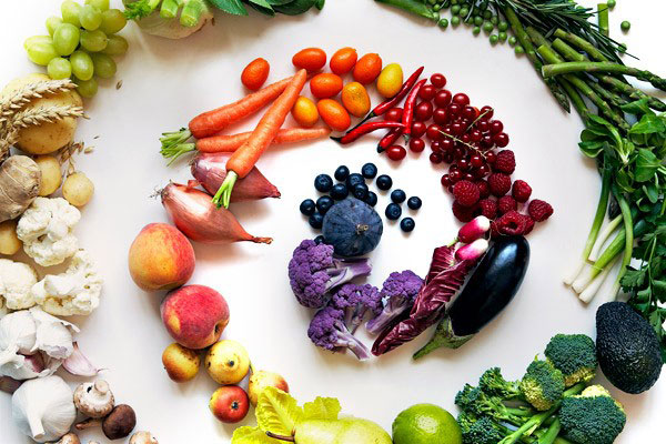 A Vitamini