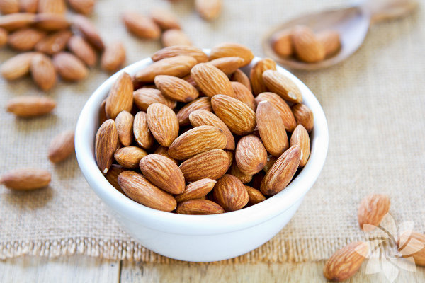 E Vitamini