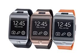 samsung gear