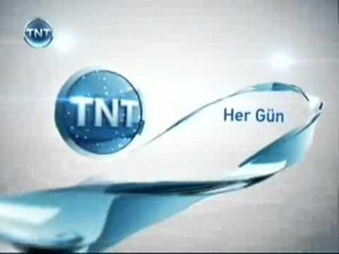 tnt yayın akışı