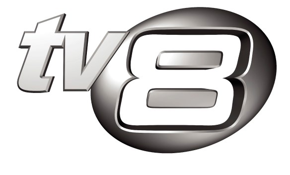 Eğlencenin Kaynağı TV8