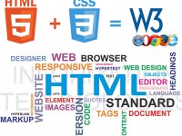 İyi Bir Web Sitesinin Firmalar İçin Önemi