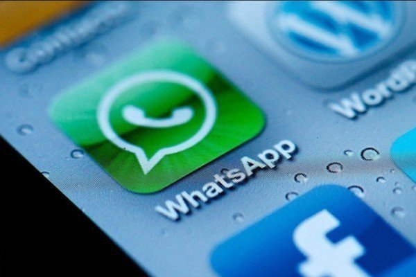 whatsapp