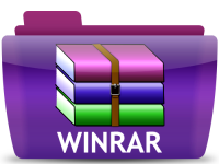 WinRAR Ne İşe Yarar?
