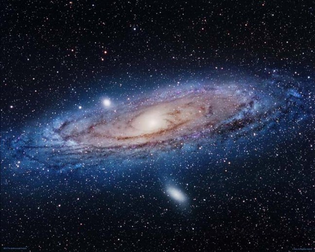astronomi ve uzay bilimleri nedir ozgun kalemler