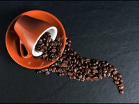 Kahvenin Yararları Nelerdir?