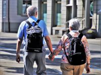 Zorunlu Bireysel Emeklilik Sistemi Nasıl İptal Edilir?